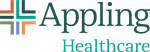 Appling Health Care System