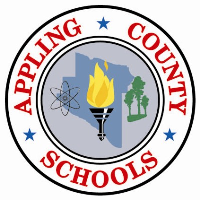 Appling County Board of Education