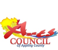 Arts Council of Appling County Arts Council of Appling County