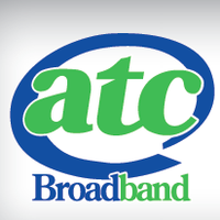 ATC Broadband