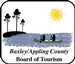 Baxley Appling Co. Board of Tourism