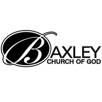 Baxley Church of God