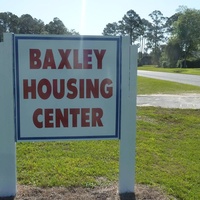 Baxley Housing Center, Inc.