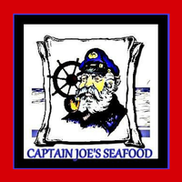 Captain Joe's Seafood