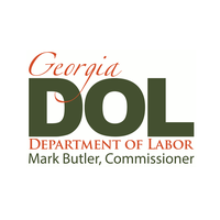 Georgia Dept. of Labor- Brunswick Career Center