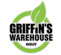 Griffins Warehouse