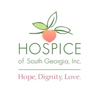 Hospice of South Georgia, Inc.