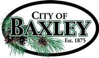CITY OF BAXLEY