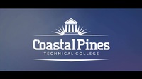 Coastal Pines Tech. College - Baxley