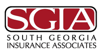 South Georgia Insurance Associates
