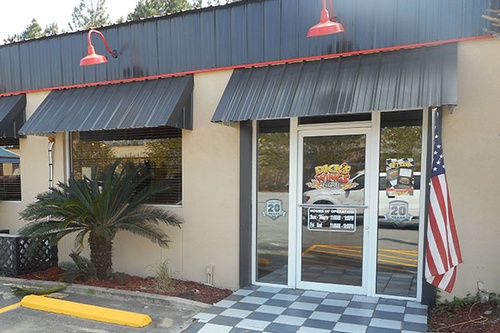 Gallery Image Baxley_entry.jpg Gallery Image Baxley_entry.jpg
