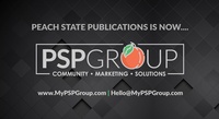 Peach State Publications