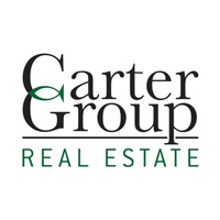 Carter Group Real Estate