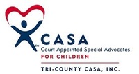 Tri-County CASA, Inc.