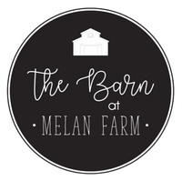 The Barn at Melan Farm