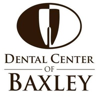 Dental Center of Baxley
