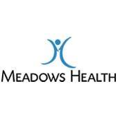 Meadows Health