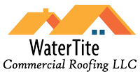WaterTite Commercial Roofing LLC