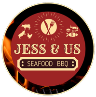 Jess & Us Jess & Us
