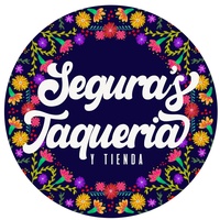Segura's Taqueria & Tienda