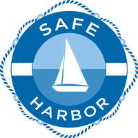 Safe Harbor Children's Advocacy Center and Rape Crisis Center