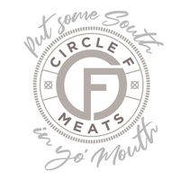 Circle F Meats