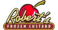 Roberts Frozen Custard