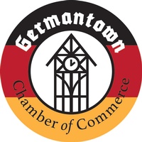 Germantown Area Chamber of Commerce