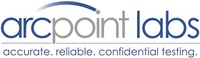 ARCpoint Labs of Milwaukee North