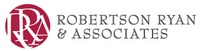 Robertson Ryan & Associates, Mark Besting
