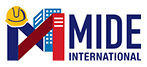 Mide International LLC