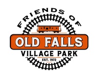 Friends of Old Falls Village