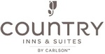 Country Inn & Suites of Germantown