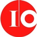 I/O Technologies, Inc.