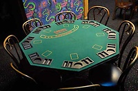 Gallery Image gameroomtable.jpg