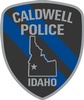 Caldwell Police Department