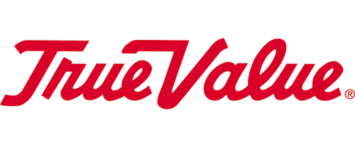 Gallery Image Logo.png