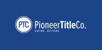 Pioneer Title Company of Caldwell