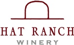 Hat Ranch Winery, LLC