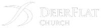 Deer Flat Church