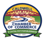 Caldwell Chamber of Commerce