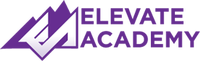 Elevate Academy, Inc.
