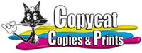 Copycat Copies & Prints