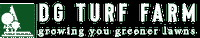 DG Turf Farm, Inc DG Turf Farm, Inc