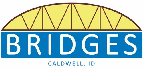 Gallery Image Logo.jpg