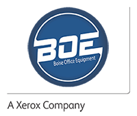 Gallery Image Logo.png Gallery Image Logo.png
