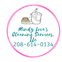 Mindy Loves Cleaning Services, LLC Mindy Loves Cleaning Services, LLC