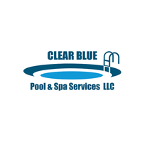 Clear Blue Pool & Spa Services, LLC