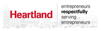Heartland Payment Systems Heartland Payment Systems