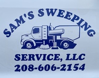 Sam's Sweeping Service